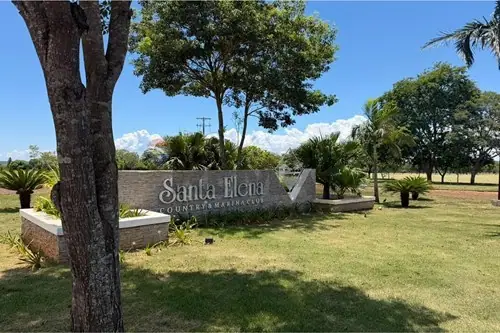 en venta en Hernandarias