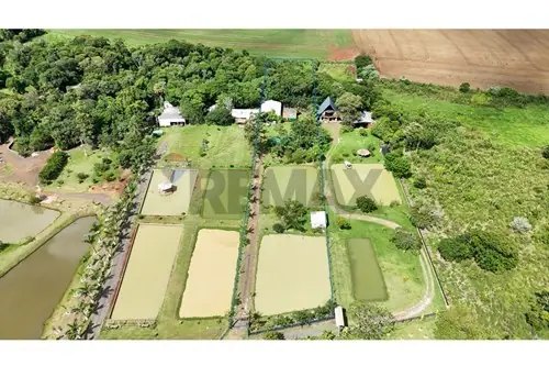 en venta en Santa Rita