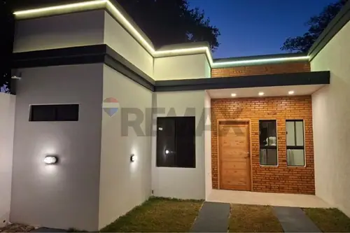 en venta en Luque