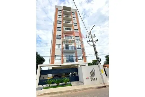 casa en venta en Fernando De La Mora