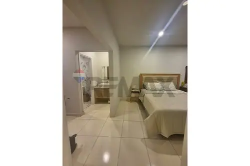 en alquiler en Itauguá