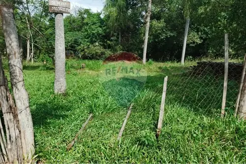 en venta en Itauguá