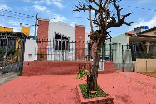 en venta en Hipódromo