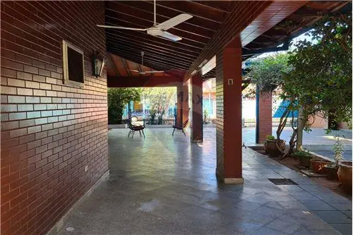 en venta en Los Laureles