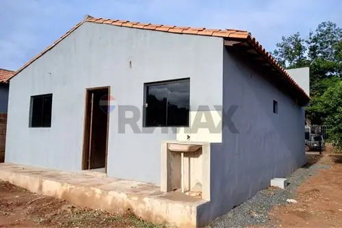 en venta en Capiata