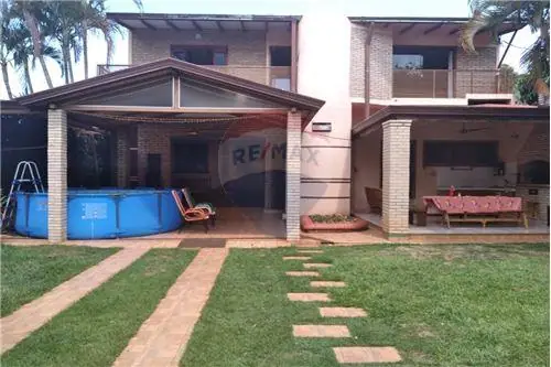 en venta en Hernandarias