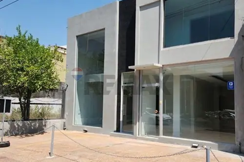 en venta en Carmelitas