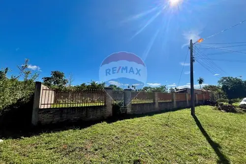 en venta en Julián Augusto Saldivar