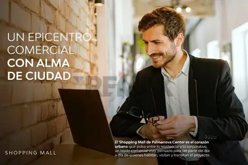 en venta en Mburucuyá