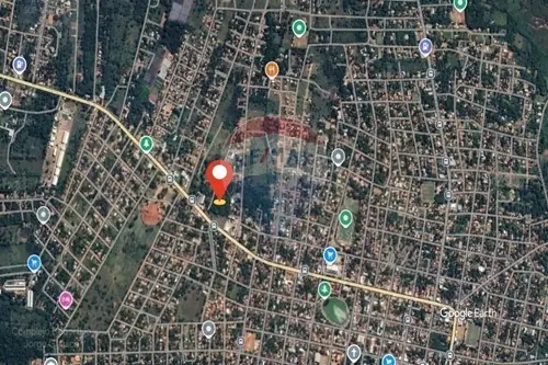 en venta en Itá