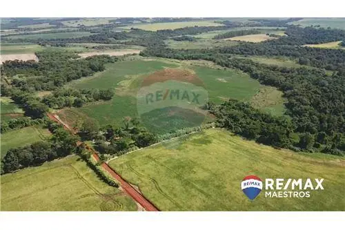 en venta en Capitán Miranda
