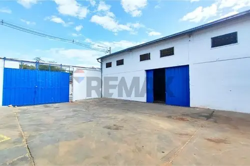 en venta en Lambaré