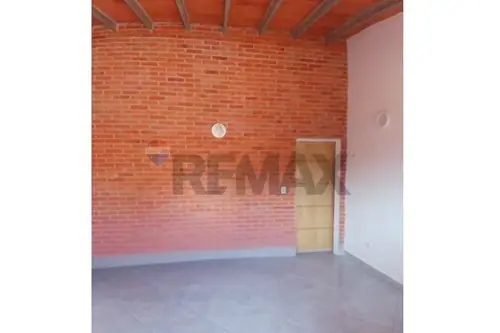 en venta en Villa Hayes