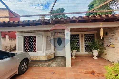 en venta en Capiata