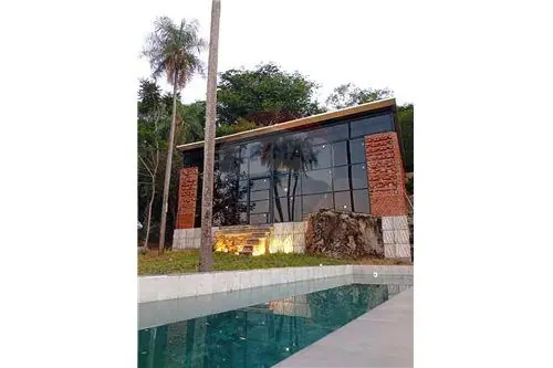 en venta en Piribebuy