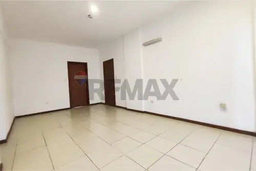 casa en venta en Villa Aurelia