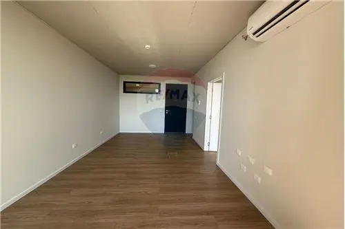 casa en alquiler en Los Laureles