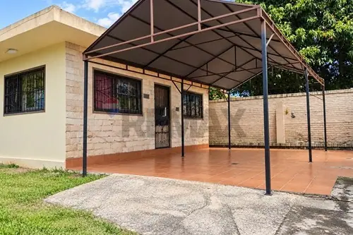en venta en Capiata