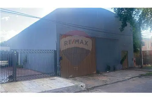 en venta en Lambaré