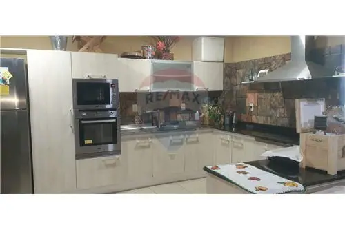 en venta en Fernando De La Mora