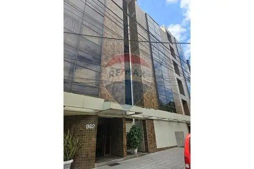 casa en venta en Sajonia