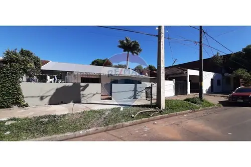 en alquiler en Encarnación