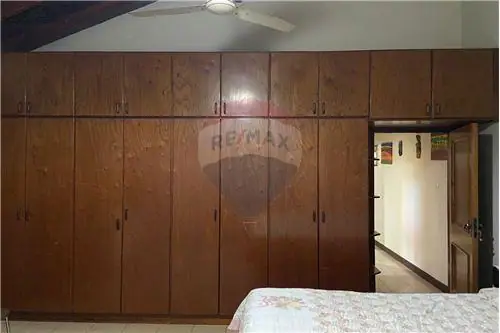 en venta en Encarnación