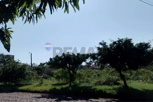 en venta en Santa Rita
