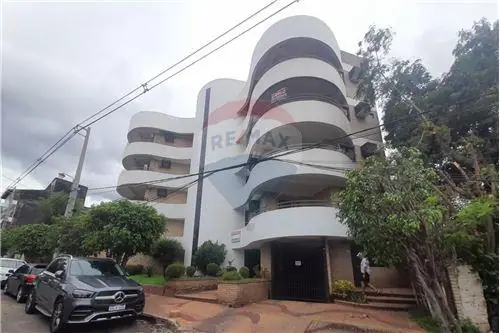 casa en venta en General Díaz