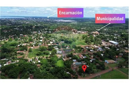 en venta en Cambyretá