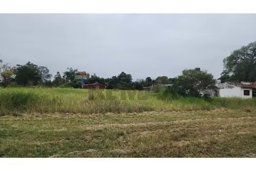 en venta en Ypacaraí