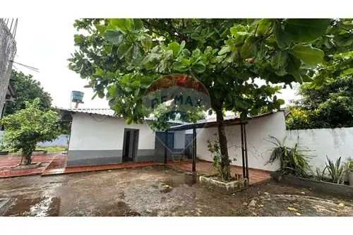 en alquiler en Ciudad Del Este