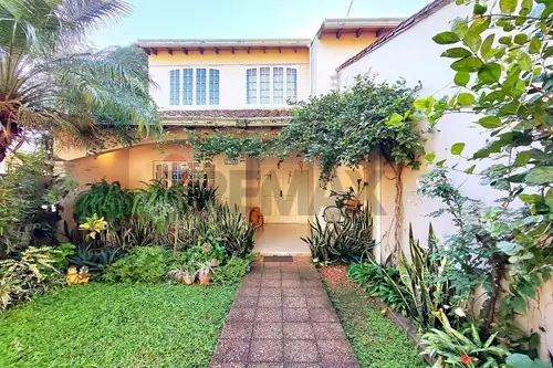 en venta en San Vicente