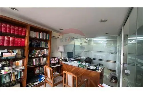 en venta en Ciudad Nueva