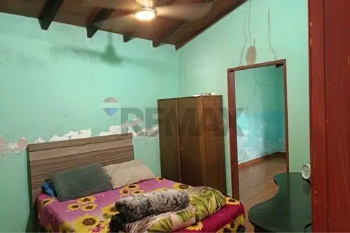 en venta en Capiata