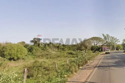 en venta en Aregua
