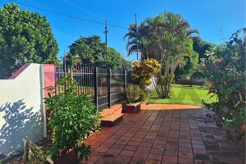 en venta en Piribebuy