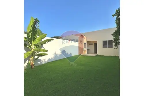 en venta en Luque