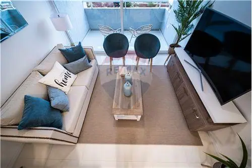 casa en venta en Mariano Roque Alonso