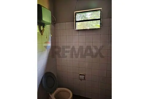 en venta en Itauguá