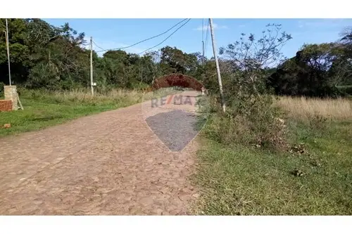en venta en Atyra