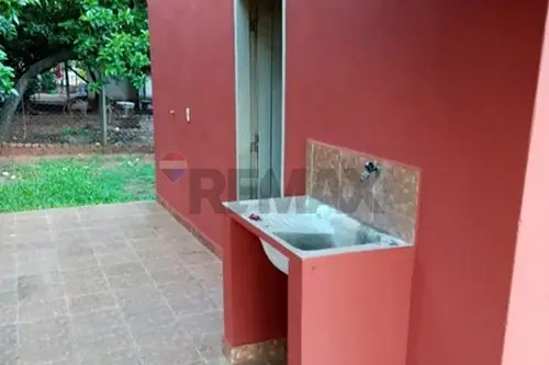 en venta en Capiata