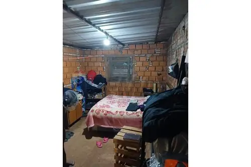 en venta en Capiata