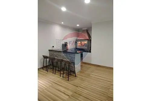 en venta en Ciudad Del Este