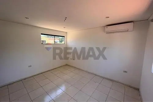 en venta en Luque