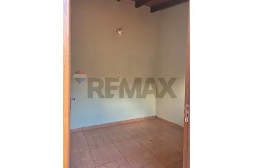 en venta en Itauguá
