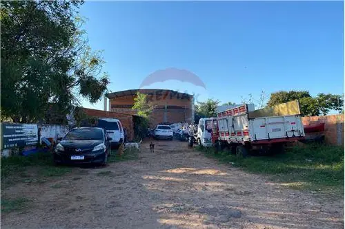 en venta en Limpio