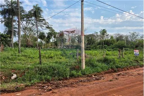 en venta en Itauguá