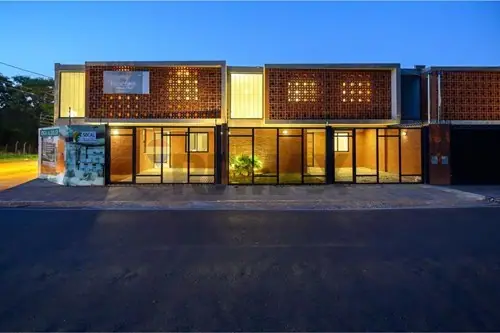 en venta en Luque