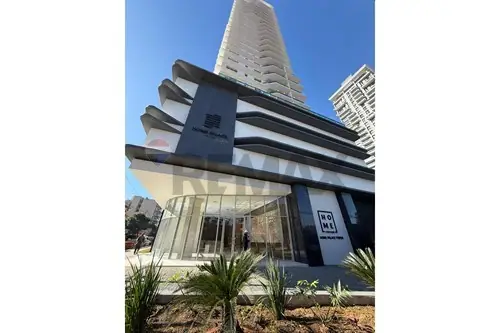 casa en venta en Manorá